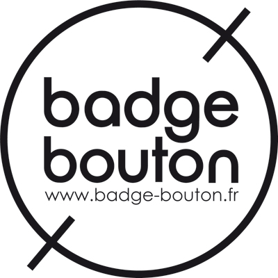 Badge-Bouton.fr